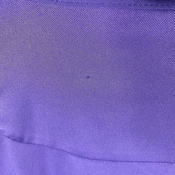 Izod X-Treme Function Golf Shirt. Size XL - Picture 8 of 8